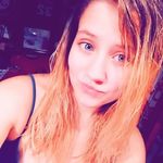 Katie Eagan - @eagan3618 - Instagram