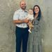 Katie Eagan - Facebook