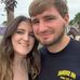 Katie Eagan - Facebook