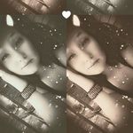 Katie Eagan - @eagank418 - Instagram