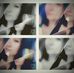 Katie Eagan - Facebook