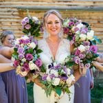 Katie Eagan - @katie_judge27 - Instagram