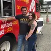 Katie Eagan - @kteagan430 - TikTok