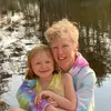Katie Eagan - @katie.eagan - TikTok