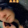 Katie Eagan - @katie.eagan8 - TikTok