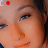 Katie Eagan - @katieeagan34 - TikTok