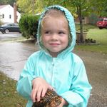 Katie Eagan - @katieagan_ - Instagram