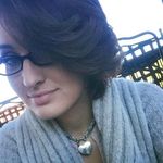 katie Eagan - @kateenewell223 - Instagram