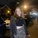 KATIE EAGAN - @katie_eagan - Instagram