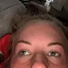 Katie Eagan - @kteags420 - TikTok
