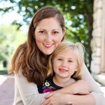 Katie Eagan Ernzen - @kernzen - Instagram