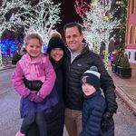 Katie Eagan Hoffman - @kateeags - Instagram