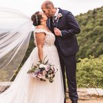 Katie Eagan Jost - @katielynn9 - Instagram