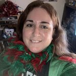 Katie Eagan Schenck, Author - @keschenckauthor - Instagram
