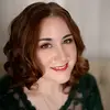 Katie Eagan Schenck, Author - @keschenckwrites - TikTok