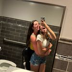 katie - @katie.eagann - Instagram