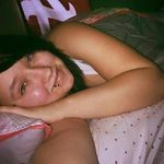 Katie M Eagan - @katie.56577 - Instagram