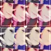 katieeagan26 - @katieeagan26 - TikTok