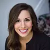 katieeagan89 - @katieeagan89 - TikTok