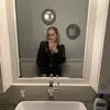 user9071724020108 - @katieeagan11 - TikTok
