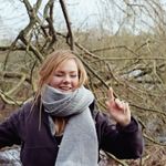 Katie Eager - @katieeeager - Instagram
