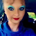 Katie Eager - @katieeager84 - Instagram