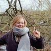 Katie Eager - @katieeeager - TikTok