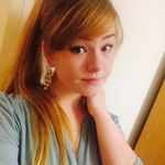 Katie Eager - @eagerkatie - Instagram