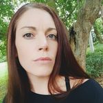 Katie Eager - @katie.eager.12 - Instagram