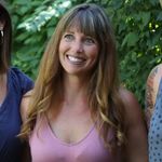 Katie Eager Baldwin - @katebaldwin81 - Instagram