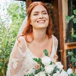 Katie Eagerton - @katie_eagerton - Instagram