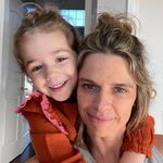 Katie - @katie.eager226 - Instagram