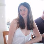 katie - @katie.seager - Instagram