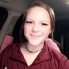 Katie - @katieeager.14 - TikTok