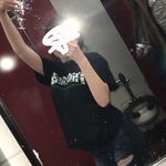 Katie_Seagers - @katiemarieseagers24 - Instagram