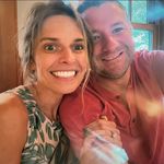 Katie Sylvia Eager - @katiesylviaeager - Instagram