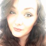 katiebyeager - @katiebyeager - Instagram