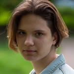 Kate Eagle - @kate_eagle.2 - Instagram