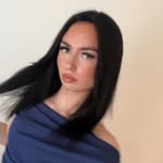 Katie ♡ - @katie.eaglestone - Instagram