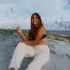 Katie Beagle - @katiebeagle_ - TikTok