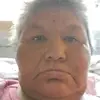 Katie Eagle - @katie.eagle90 - TikTok