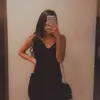 Katie Eagle - @katienicholee27 - TikTok