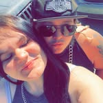 Katie Eagle - @katieeagle_06 - Instagram