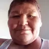 Katie Eagle - @katie.eagle70 - TikTok