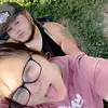 Katie Eagle - @katie.eagle2 - TikTok