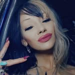 Katie Eagle - @kittycateagle - Instagram