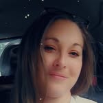 Katie Eagle - @katie.eagle.925 - Instagram