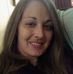 Katie Eagle - Facebook