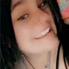 Katie Eagle - @katie.eagle7 - TikTok