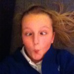 Katie Eagle - @_.selfie_gurl._ - Instagram